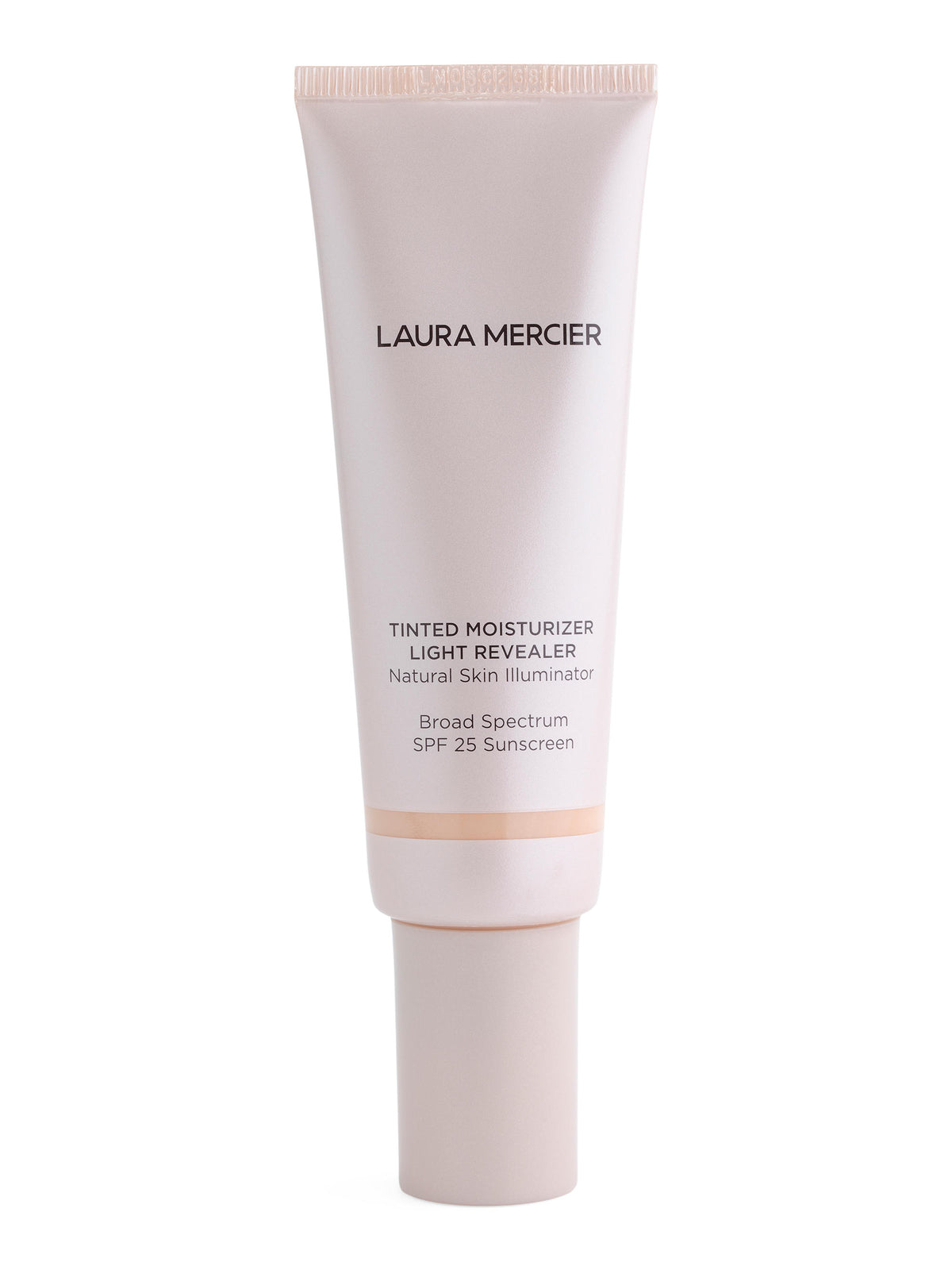 Tinted Moisturizer Light Revealer SPF 25 Işıqlandırıcı