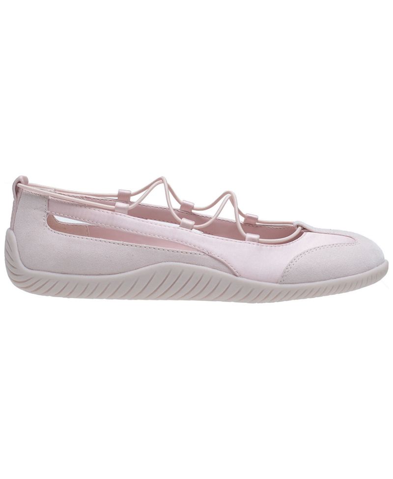 Wild Pair Qadın Jumana Slip-on Krossovkası