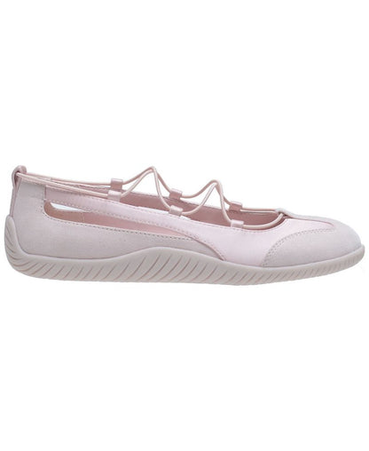 Wild Pair Qadın Jumana Slip-on Krossovkası