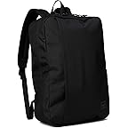 Herschel Supply Co. Wesbrook Bel Çantası
