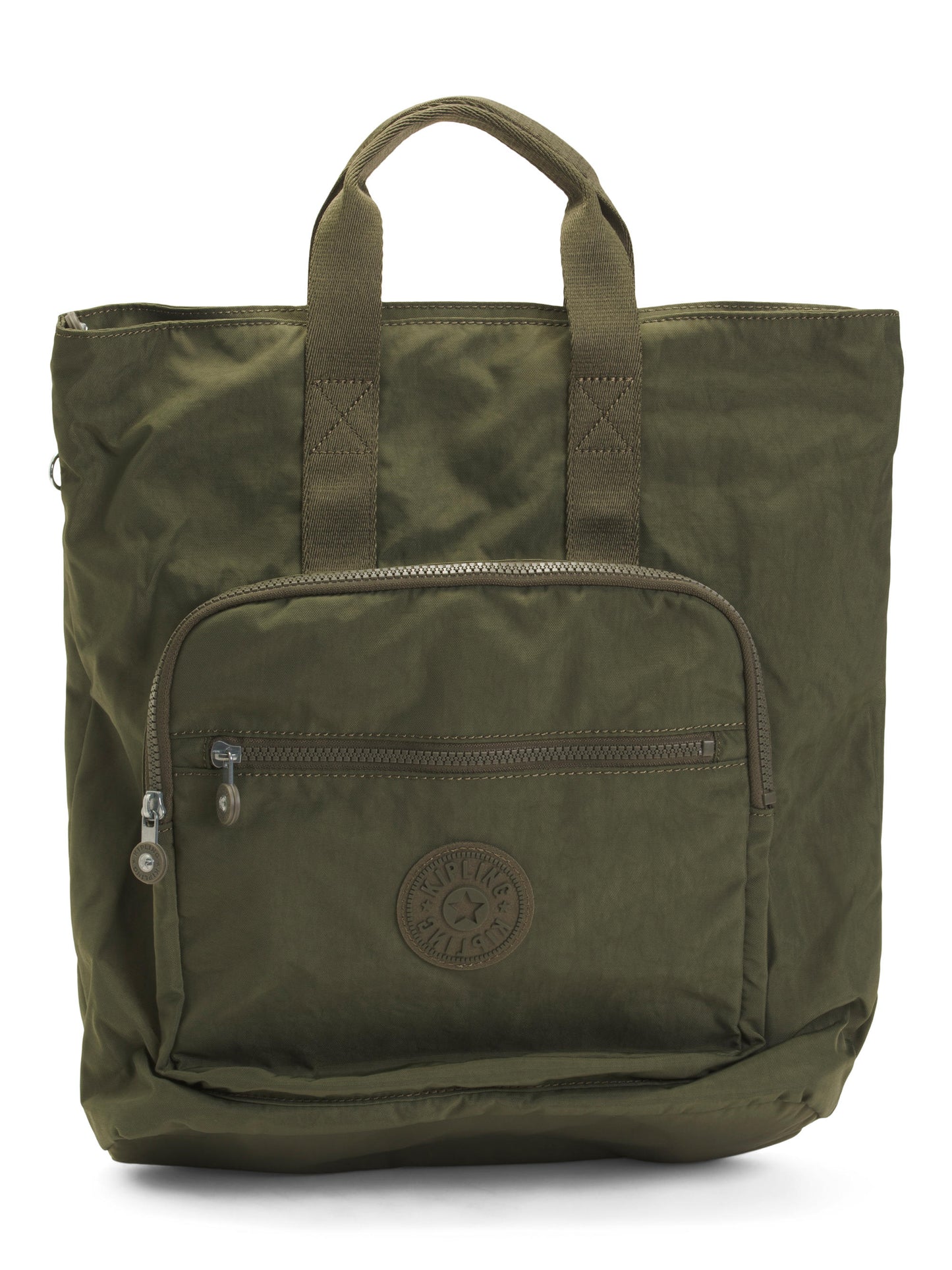 KIPLING Nylon Sia Laptop Çantası