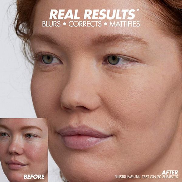 MAKE UP FOR EVER HD Skin Uzunmüddətli Suya Davamlı Matlaşdırıcı Tonal Krem