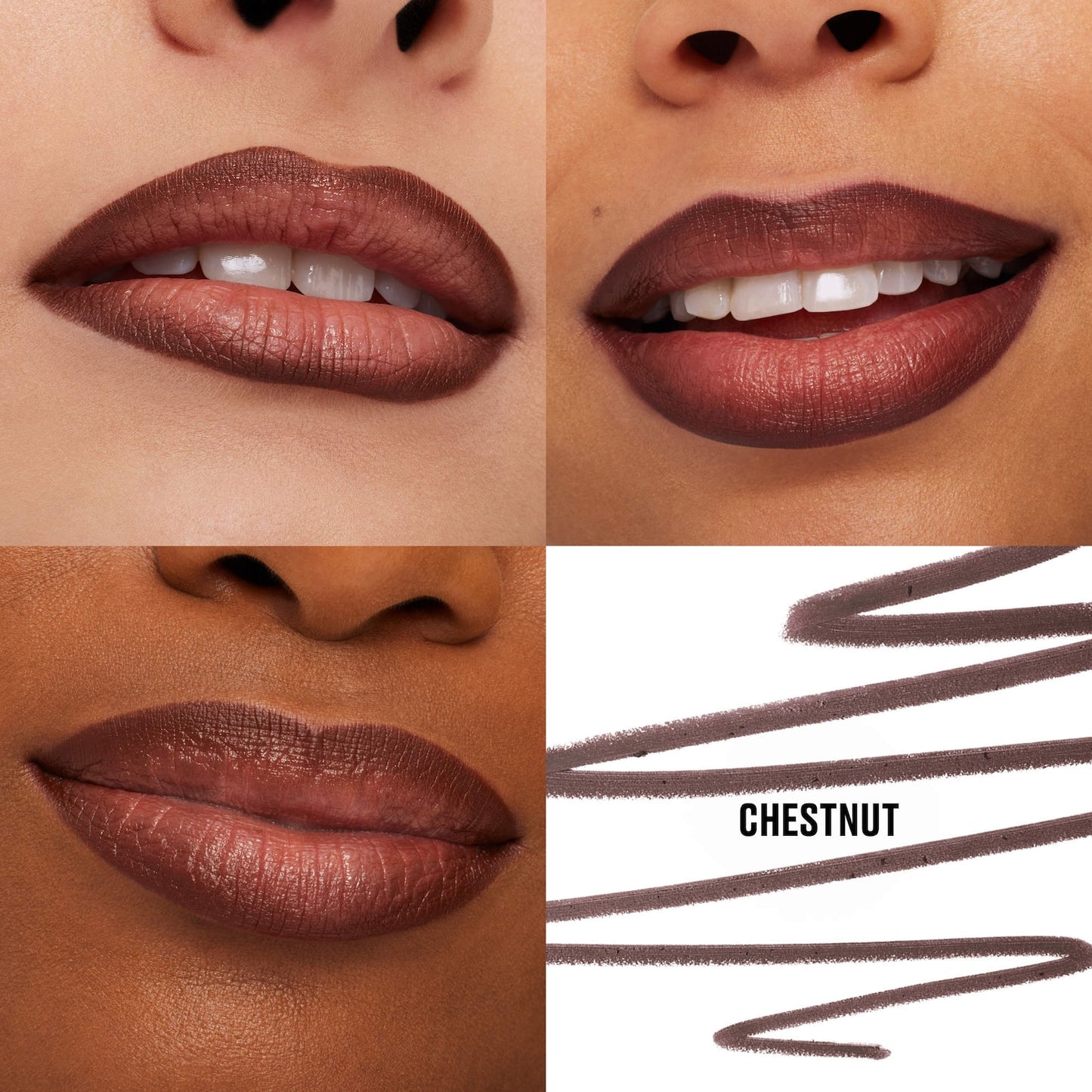 MAC Cosmetics Dodaq Qələmi Krem Dodaq Cızığı