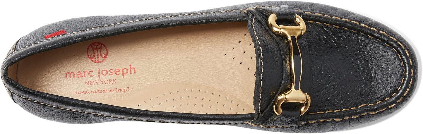 Marc Joseph New York Grand Street Loafer