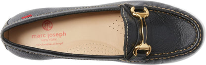 Marc Joseph New York Grand Street Loafer