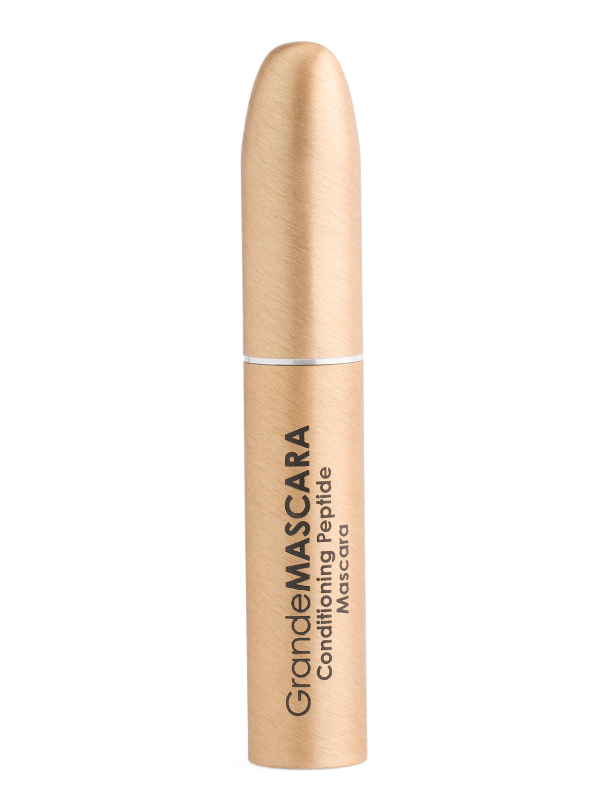 GRANDE COSMETICS Səfər Ölçüsü Maskara