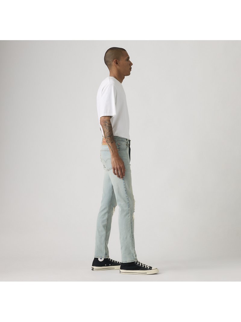 Levi's 510™ Dar Kişi Cinsi