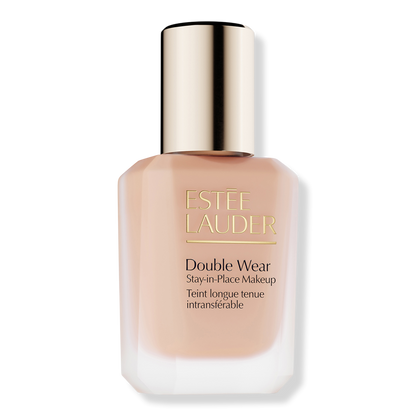 Estée Lauder Double Wear Stay-in-Place Longwear Matte Tonal Krem