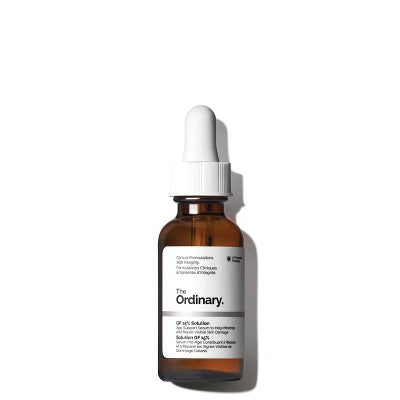 The Ordinary GF 15% Serum Görünən Dəri Təmirinə Qarşı - 1 fl oz