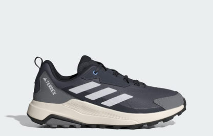 Adidas Terrex Anylander Kişi Gəzinti Ayaqqabısı