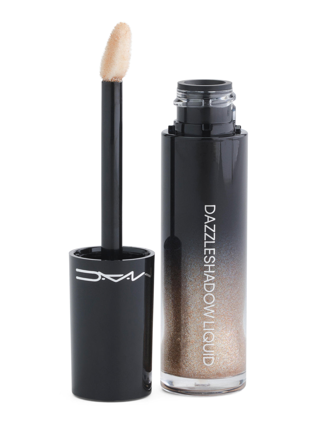 Liquid Dazzleshadow Maye Göz Kölgəsi