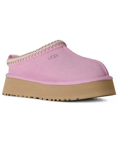 UGG Qadın Tazz II Kloq Terlik