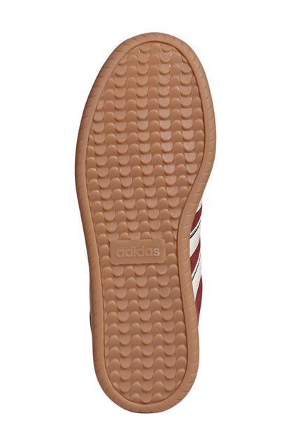 adidas Barreda Krossovkası