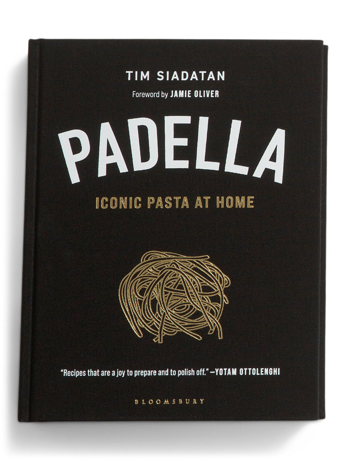 MACMILLAN Paella Kitab