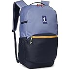 Cotopaxi 26 L Chiquillo Bel Çantası - Cada Dia