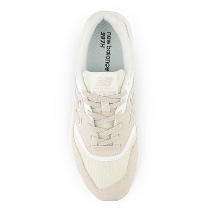 New Balance 997H Kişi Krossovkası