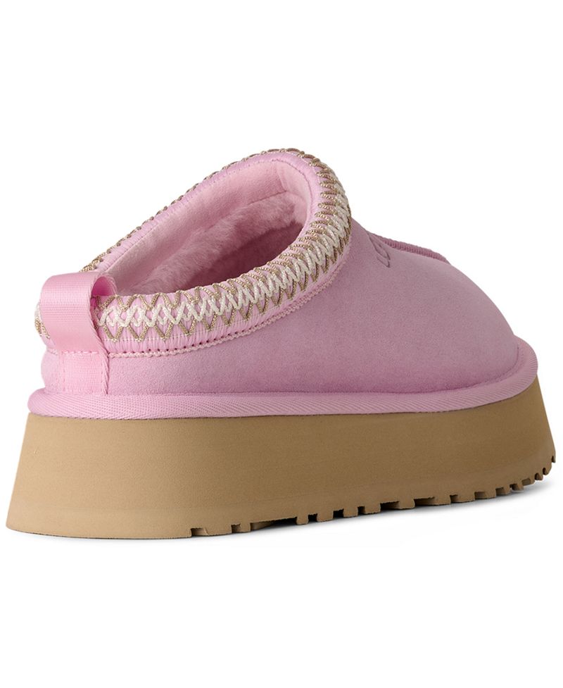 UGG Qadın Tazz II Kloq Terlik