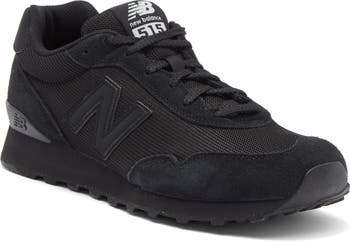 New Balance 515 Krossovkası YoxYox