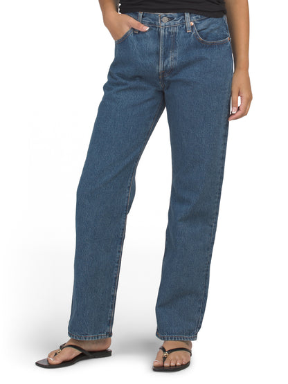 LEVIS 501 90s Cins