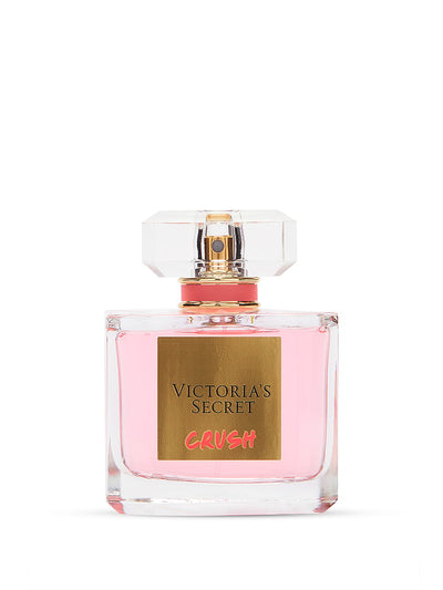 Victoria's Secret Crush Eau de Parfum 3.4 oz