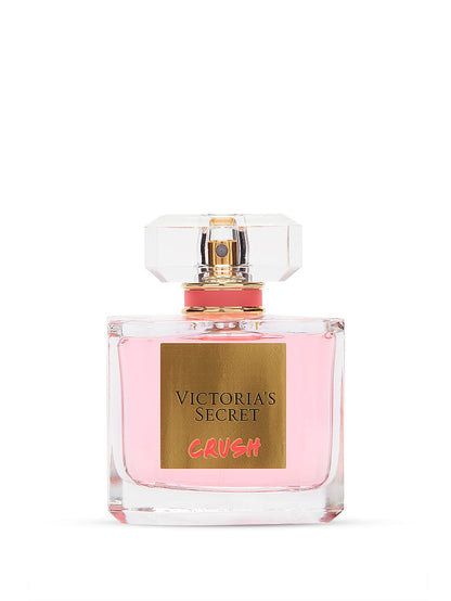 Victoria's Secret Crush Eau de Parfum 3.4 oz