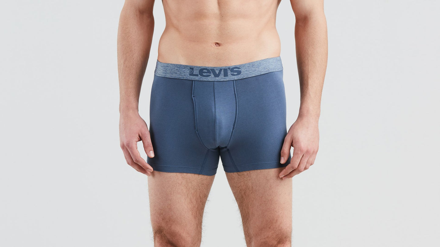 Levi's 2-Pack Boxer Briefs