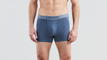 Levi's 2-Pack Boxer Briefs