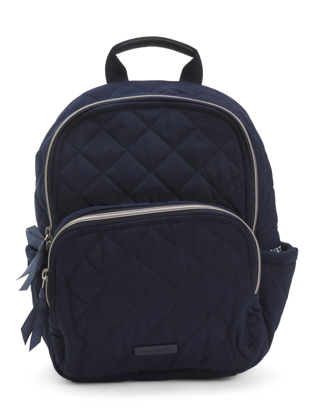 VERA BRADLEY Kiçik Performans Twill Bel Çantası