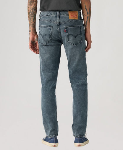 Levi's Kişi 511™ Dar Oturan Cins