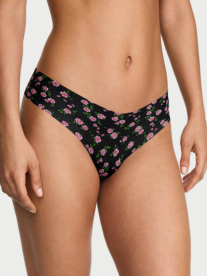 Victoria's Secret No-Show Tanga Şort