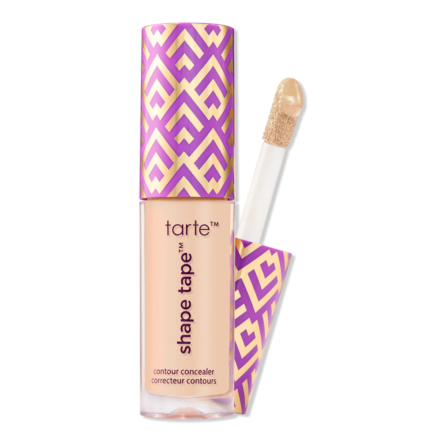 Tarte Shape Tape Concealer Səyahət Ölçüsü
