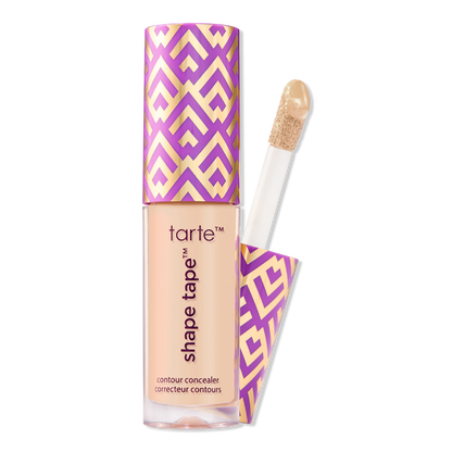 Tarte Shape Tape Concealer Səyahət Ölçüsü