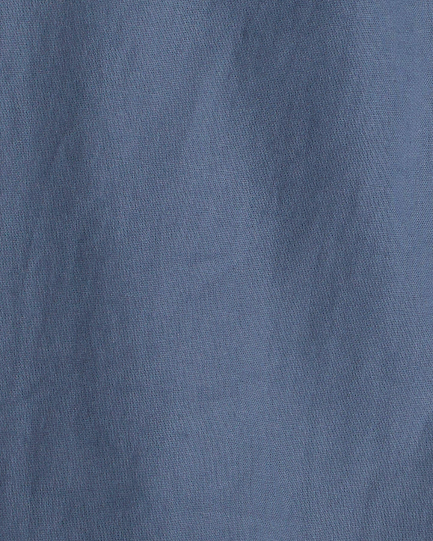 Carter's Oğlan Çəkmə Şalvar - Mavi