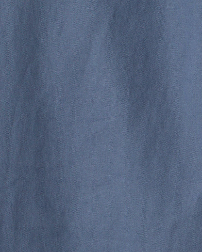 Carter's Oğlan Çəkmə Şalvar - Mavi