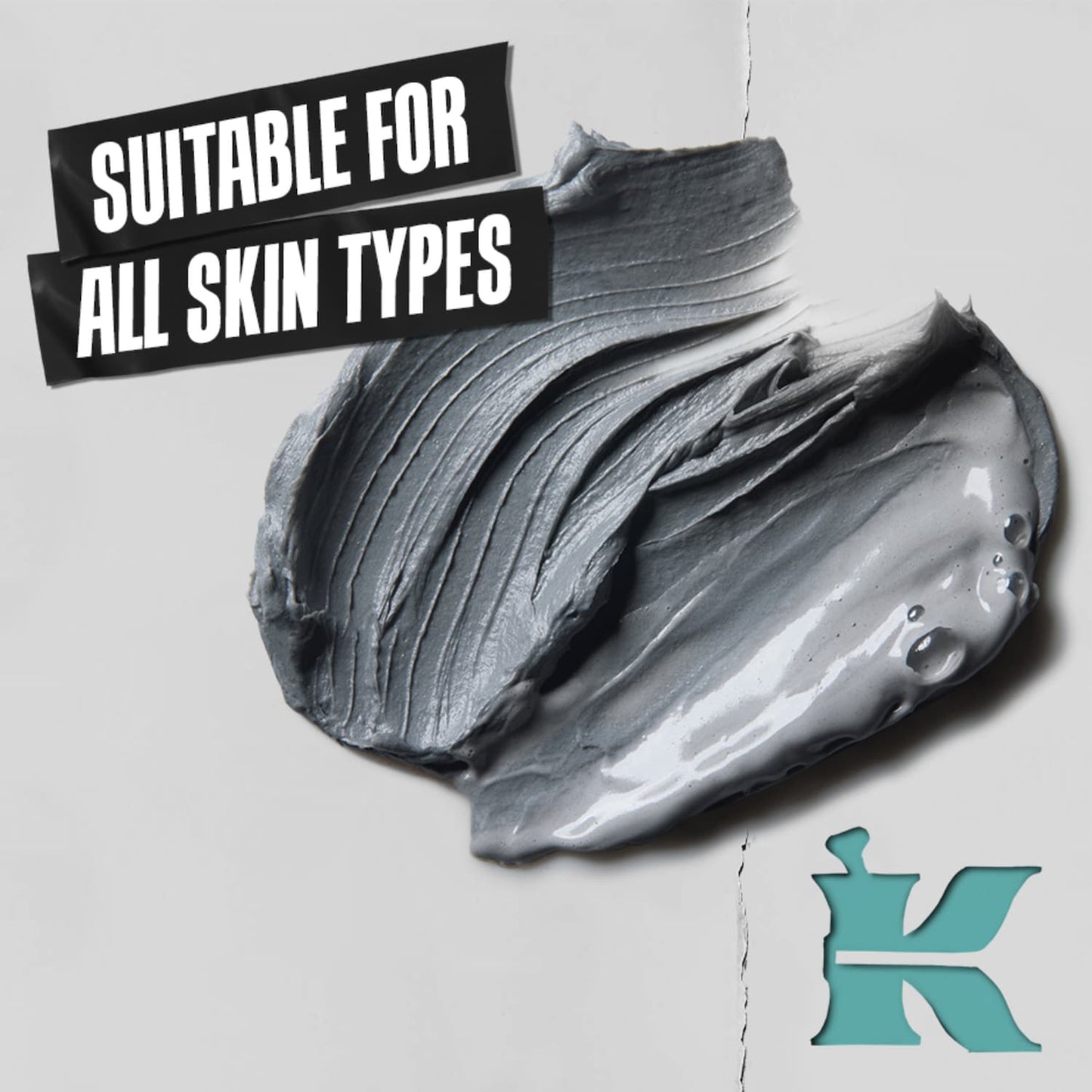 Kiehl's Since 1851 Salisilik Turşu İçeren Akne Təmizləyici Üz Yuma Vasitəsi