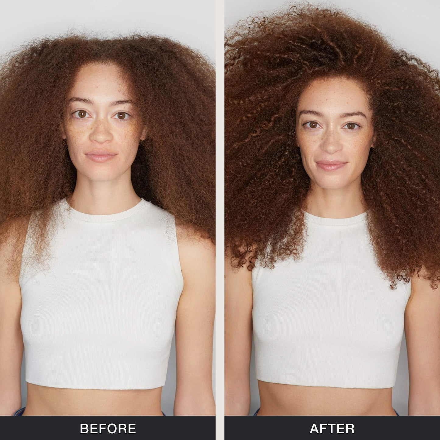 Paul Mitchell Awapuhi Şampunu Hidratlaşdırıcı