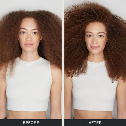 Paul Mitchell Awapuhi Şampunu Hidratlaşdırıcı