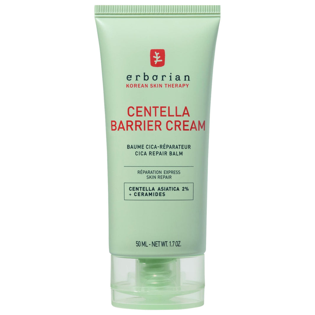 Erborian Centella Barrier Cream Cica Repair Balm