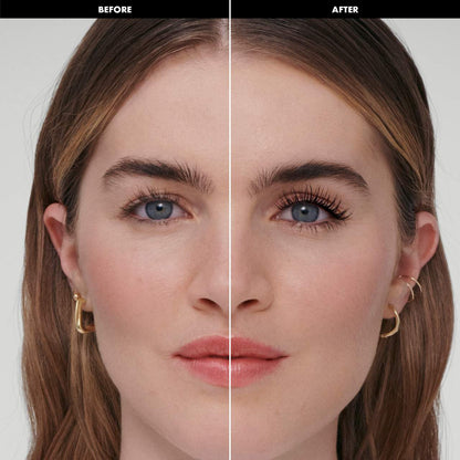 SEPHORA COLLECTION Waterproof Size Up Maskara