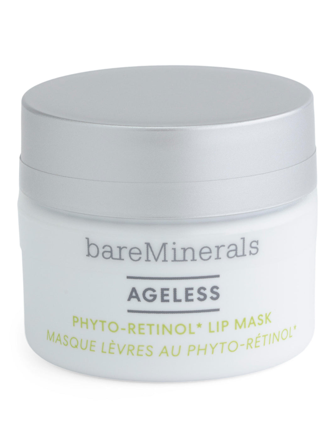__BRAND_0__ Ageless Phyto Retinol Dodaq Maskası 0.46oz