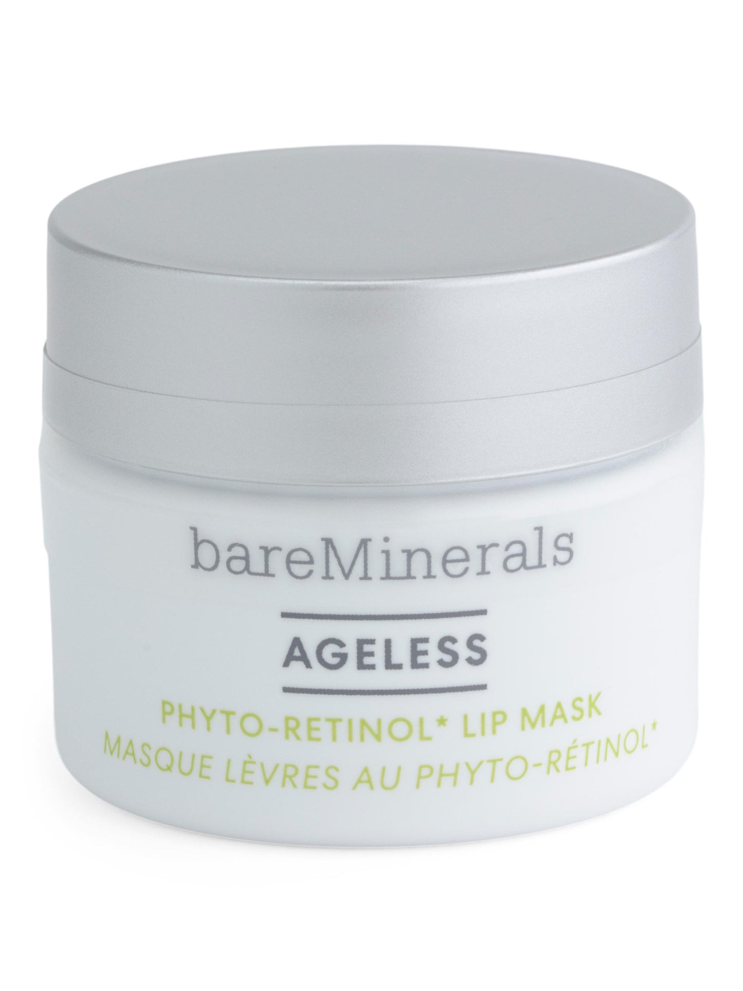 __BRAND_0__ Ageless Phyto Retinol Dodaq Maskası 0.46oz