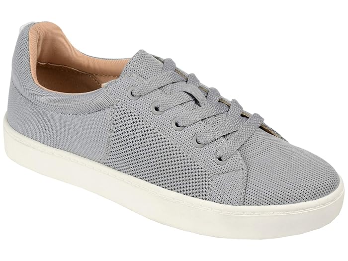 Journee Collection Comfort Foam™ Kimber Krossovkası