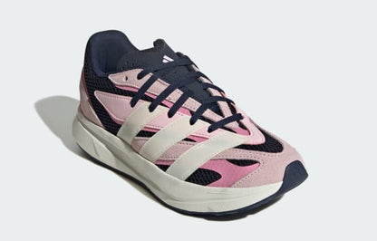 Adidas Lightblaze Uşaq İdman Krossovkası