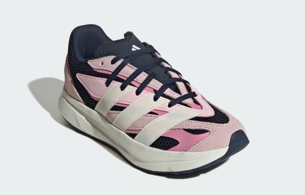 Adidas Lightblaze Uşaq İdman Krossovkası