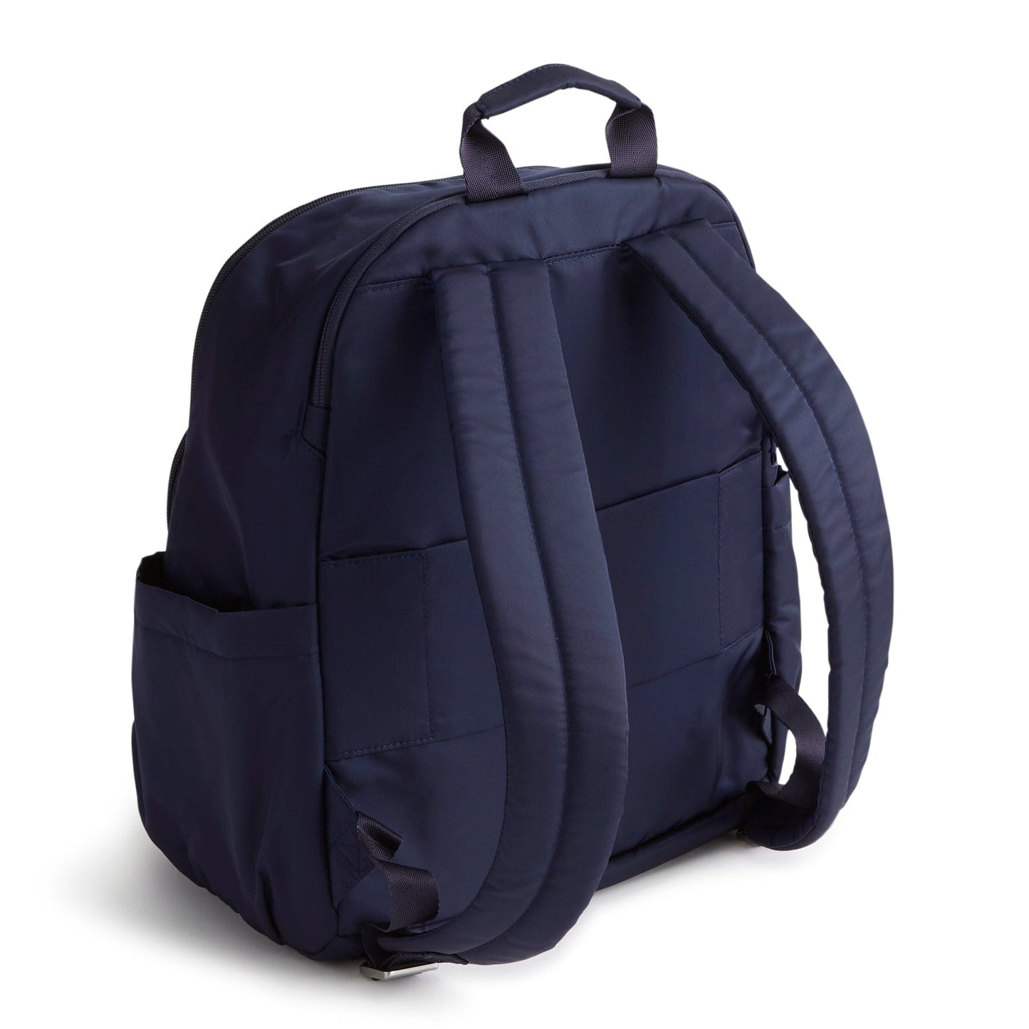 Vera Bradley Bancroft Bel Çantası
