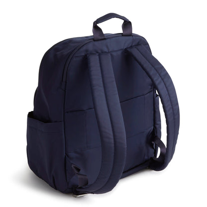 Vera Bradley Bancroft Bel Çantası