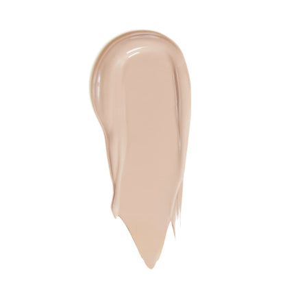 Hourglass Ambient Soft Glow Tonal Kremi