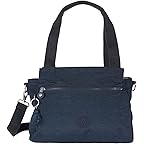 Kipling Elysia Çantası