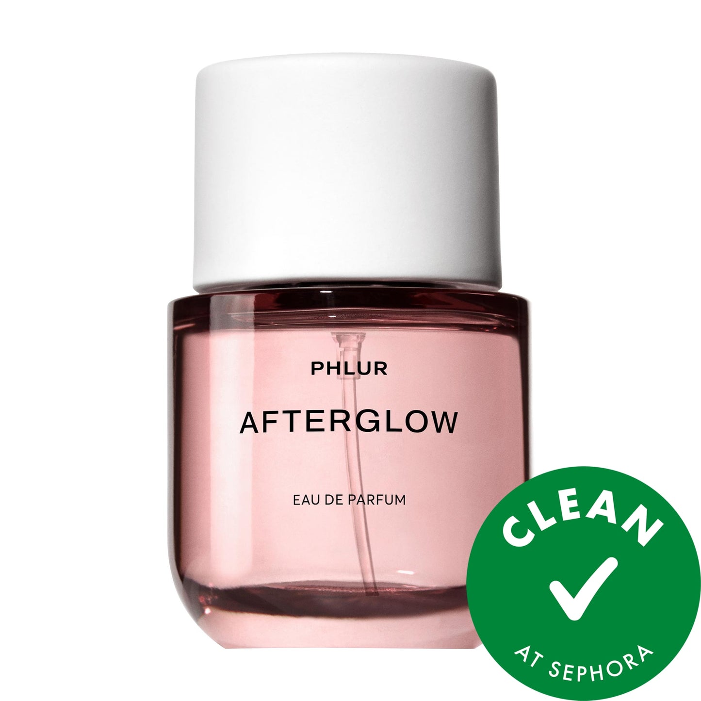 PHLUR Afterglow Amber Eau de Parfum