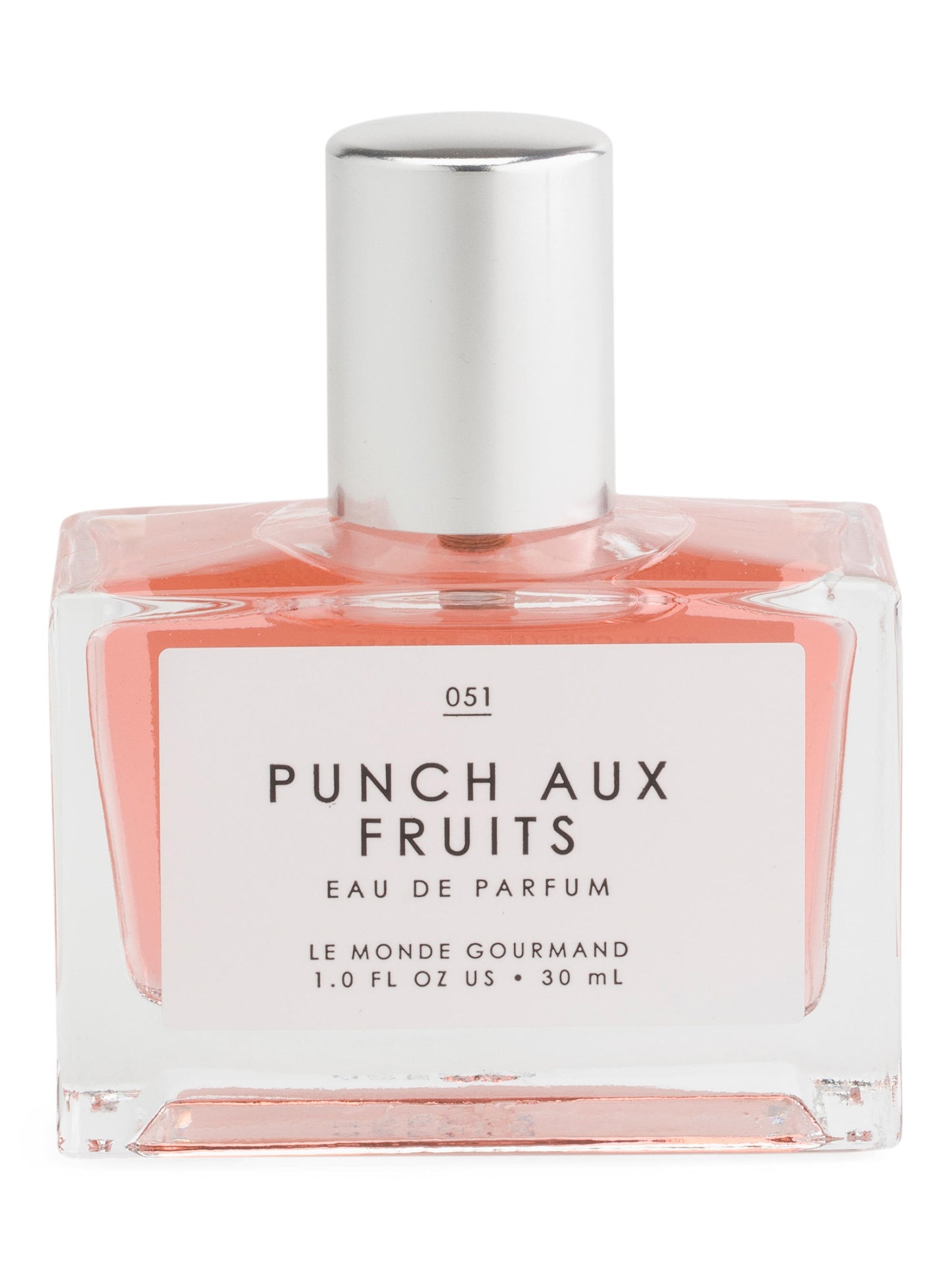 1oz Fruit Aux Punch Eau De Parfum